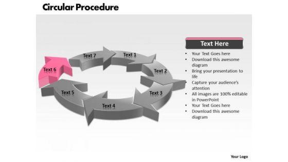 ppt_7_state_diagram_concepts_of_circular_procedure_powerpoint_templates_1.jpg