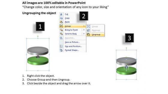 ppt_7x7_rule_for_powerpoint_steps_working_with_slide_numbers_to_create_marketing_plan_3_design_2.jpg