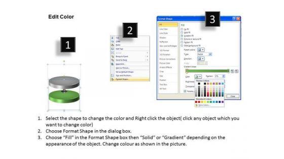 ppt_7x7_rule_for_powerpoint_steps_working_with_slide_numbers_to_create_marketing_plan_3_design_3.jpg