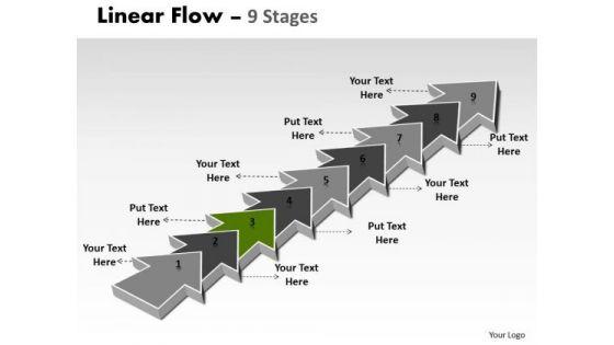 ppt_9_state_diagram_linear_process_dealings_management_powerpoint_4_design_1.jpg
