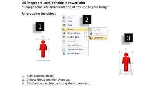 ppt_a_corrective_action_plan_business_strategy_powerpoint_business_templates_2.jpg