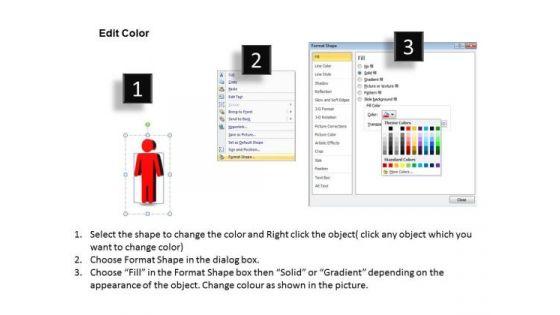 ppt_a_corrective_action_plan_business_strategy_powerpoint_business_templates_3.jpg