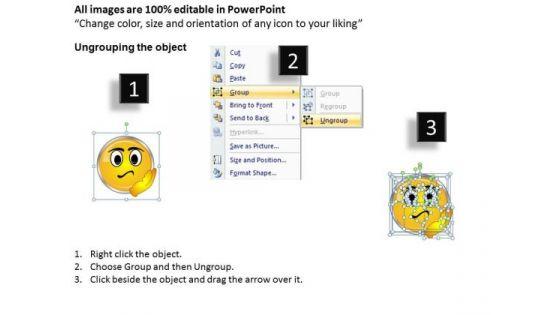ppt_a_shiney_emoticon_thinking_face_business_management_powerpoint_templates_2.jpg