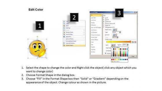 ppt_a_shiney_emoticon_thinking_face_business_management_powerpoint_templates_3.jpg