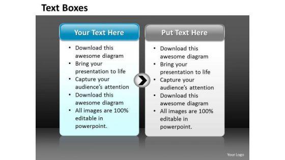 ppt_a_simple_2_stage_process_editable_business_plan_powerpoint_templates_1.jpg