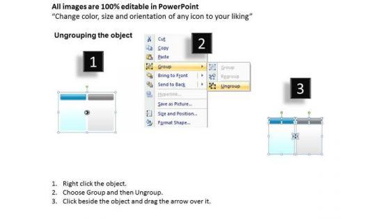 ppt_a_simple_2_stage_process_editable_business_plan_powerpoint_templates_2.jpg