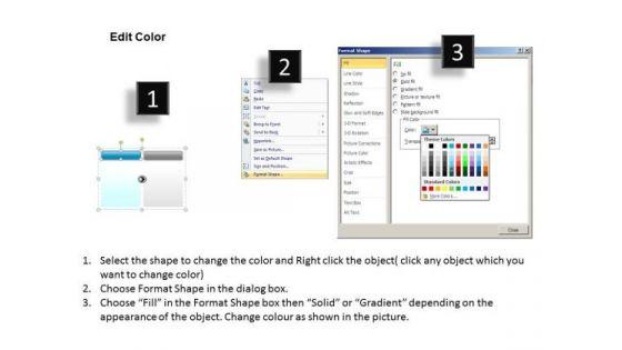 ppt_a_simple_2_stage_process_editable_business_plan_powerpoint_templates_3.jpg