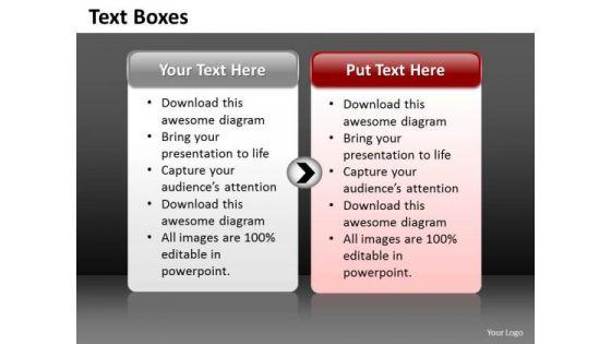ppt_a_simple_2_stage_process_editable_business_strategy_powerpoint_templates_1.jpg