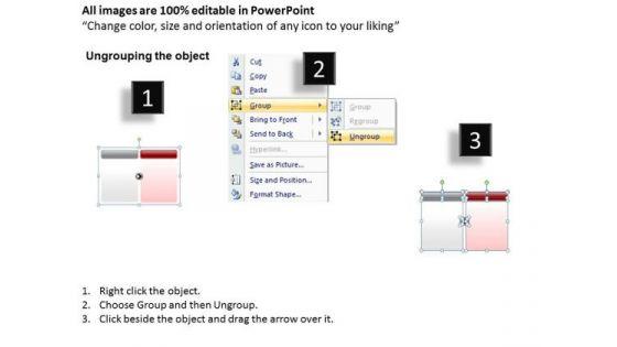 ppt_a_simple_2_stage_process_editable_business_strategy_powerpoint_templates_2.jpg