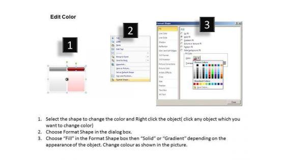ppt_a_simple_2_stage_process_editable_business_strategy_powerpoint_templates_3.jpg