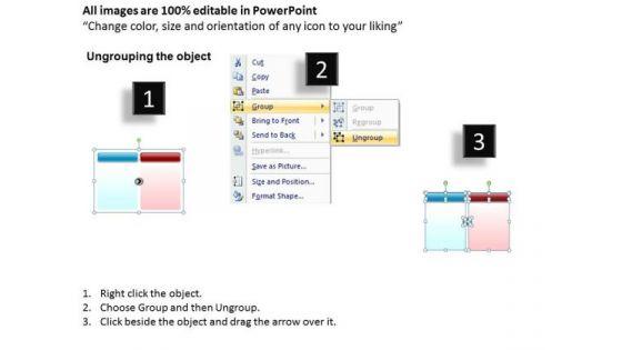 ppt_a_simple_2_stage_process_editable_communication_skills_powerpoin_templates_2.jpg