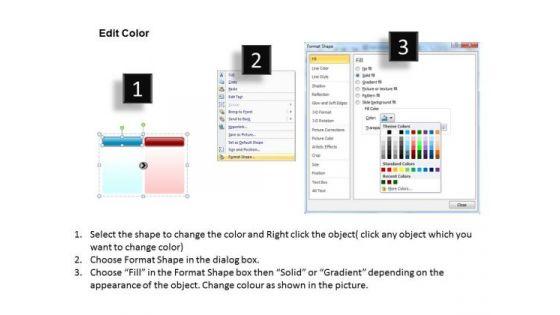 ppt_a_simple_2_stage_process_editable_communication_skills_powerpoin_templates_3.jpg