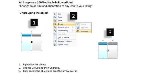 ppt_a_simple_4_stage_process_editable_business_management_powerpoint_business_templates_2.jpg