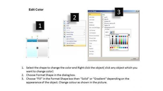ppt_a_simple_4_stage_process_editable_business_management_powerpoint_business_templates_3.jpg