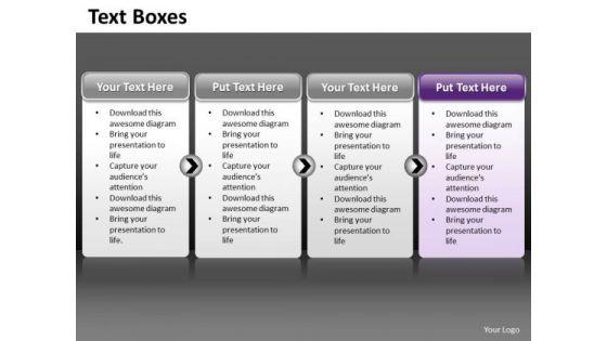 ppt_a_simple_4_stage_process_editable_communication_skills_powerpoint_templates_1.jpg