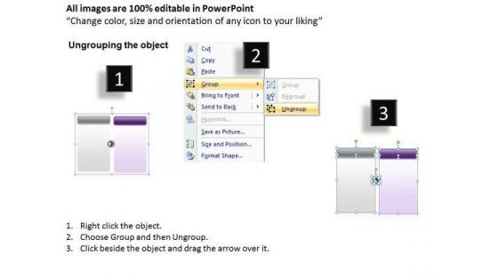 ppt_a_simple_4_stage_process_editable_communication_skills_powerpoint_templates_2.jpg