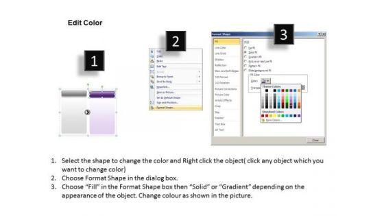 ppt_a_simple_4_stage_process_editable_communication_skills_powerpoint_templates_3.jpg