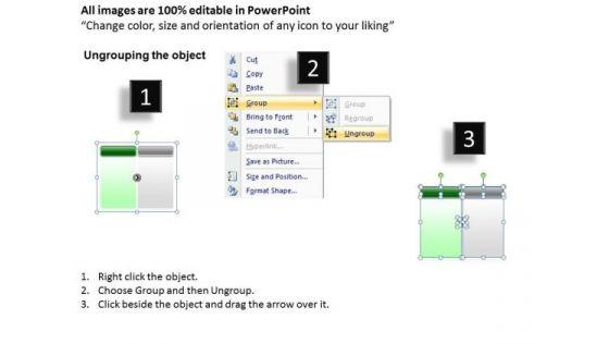 ppt_a_simple_4_stage_process_editable_powerpoint_templates_2.jpg