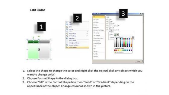 ppt_a_simple_4_stage_process_editable_powerpoint_templates_3.jpg