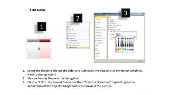 ppt_a_simple_4_stage_process_editable_project_management_powerpoint_templates_3.jpg