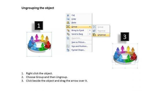 ppt_a_team_of_business_people_standing_on_pie_powerpoint_bar_chart_ks2_pieces_templates_2.jpg