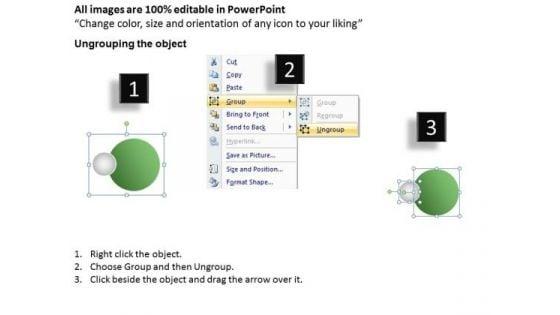 ppt_abstraction_of_three_text_circles_powerpoint_templates_2.jpg