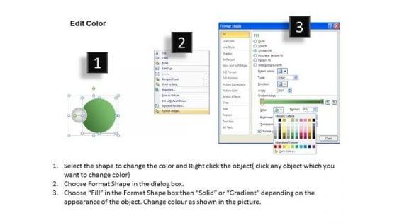 ppt_abstraction_of_three_text_circles_powerpoint_templates_3.jpg