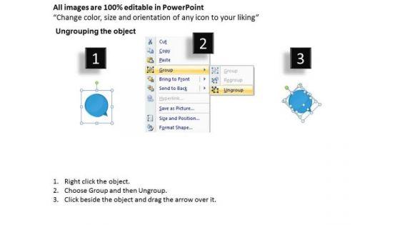 ppt_action_of_4_powerpoint_slide_numbers_involved_procedure_templates_2.jpg
