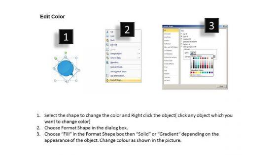 ppt_action_of_4_powerpoint_slide_numbers_involved_procedure_templates_3.jpg