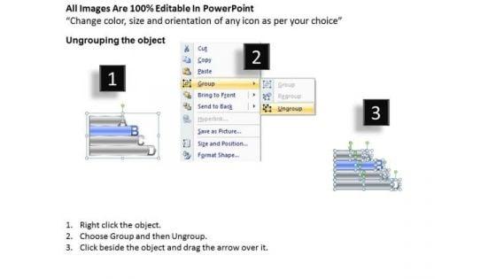 ppt_alphabet_blocks_abcd_with_textboxes_business_plan_powerpoint_business_templates_2.jpg