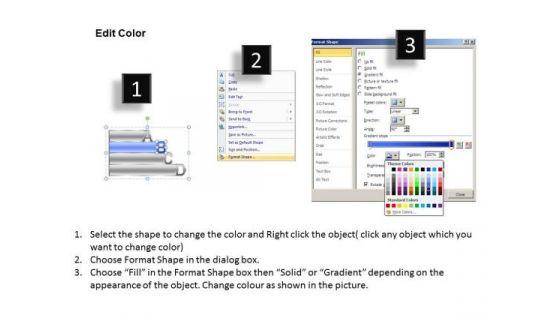 ppt_alphabet_blocks_abcd_with_textboxes_business_plan_powerpoint_business_templates_3.jpg
