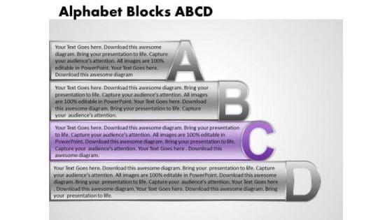 ppt_alphabet_blocks_abcd_with_textboxes_business_powerpoint_templates_1.jpg
