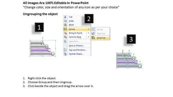 ppt_alphabet_blocks_abcd_with_textboxes_business_powerpoint_templates_2.jpg