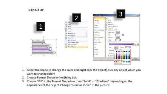 ppt_alphabet_blocks_abcd_with_textboxes_business_powerpoint_templates_3.jpg
