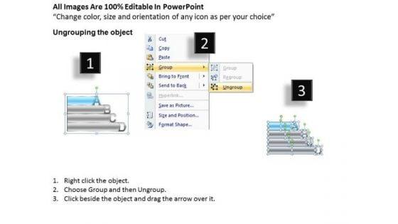 ppt_alphabet_blocks_abcd_with_textboxes_business_strategy_powerpoint_business_templates_2.jpg