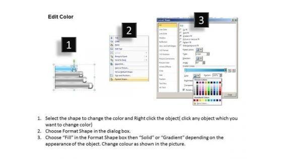 ppt_alphabet_blocks_abcd_with_textboxes_business_strategy_powerpoint_business_templates_3.jpg