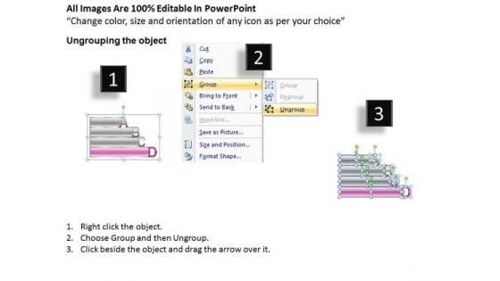 ppt_alphabet_blocks_abcd_with_textboxes_process_powerpoint_templates_2.jpg