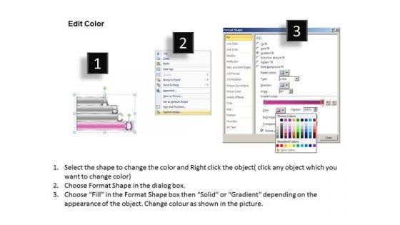 ppt_alphabet_blocks_abcd_with_textboxes_process_powerpoint_templates_3.jpg