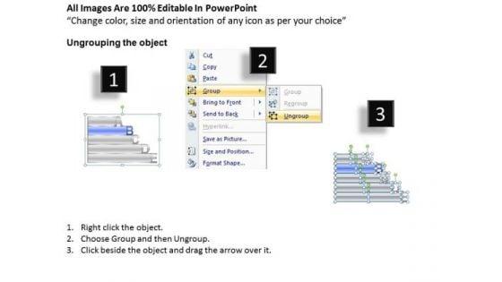 ppt_alphabet_blocks_abcde_with_textboxes_business_plan_powerpoint_business_templates_2.jpg