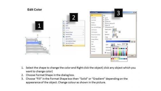 ppt_alphabet_blocks_abcde_with_textboxes_business_plan_powerpoint_business_templates_3.jpg