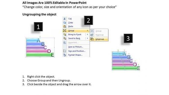 ppt_alphabet_blocks_abcde_with_textboxes_business_powerpoint_templates_2.jpg