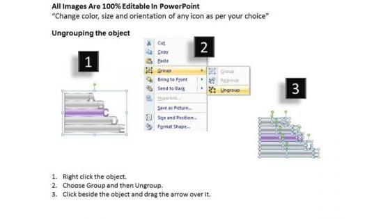 ppt_alphabet_blocks_abcde_with_textboxes_chart_powerpoint_templates_2.jpg