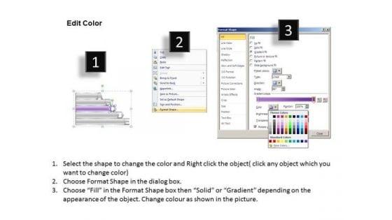 ppt_alphabet_blocks_abcde_with_textboxes_chart_powerpoint_templates_3.jpg