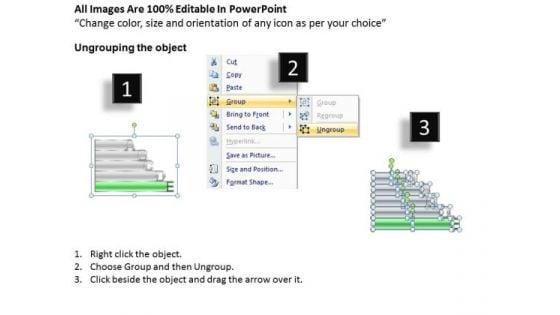 ppt_alphabet_blocks_abcde_with_textboxes_growth_powerpoint_templates_2.jpg