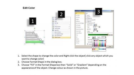 ppt_alphabet_blocks_abcde_with_textboxes_growth_powerpoint_templates_3.jpg