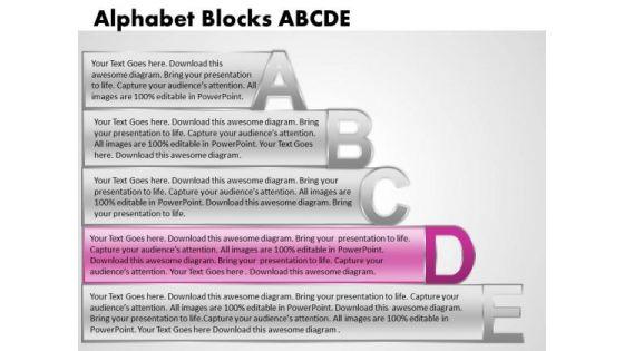 ppt_alphabet_blocks_abcde_with_textboxes_image_powerpoint_templates_1.jpg