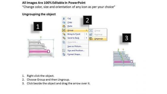 ppt_alphabet_blocks_abcde_with_textboxes_image_powerpoint_templates_2.jpg