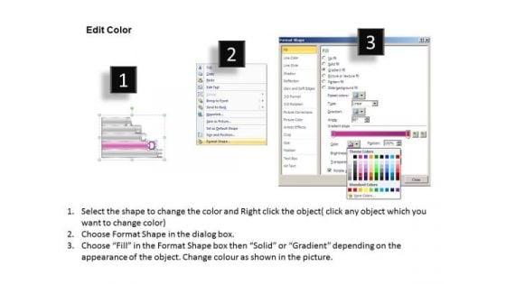 ppt_alphabet_blocks_abcde_with_textboxes_image_powerpoint_templates_3.jpg