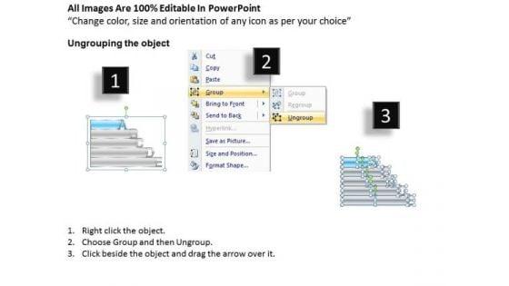 ppt_alphabet_blocks_abcde_with_textboxes_process_powerpoint_templates_2.jpg