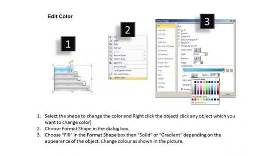 ppt_alphabet_blocks_abcde_with_textboxes_process_powerpoint_templates_3.jpg